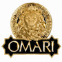Omari