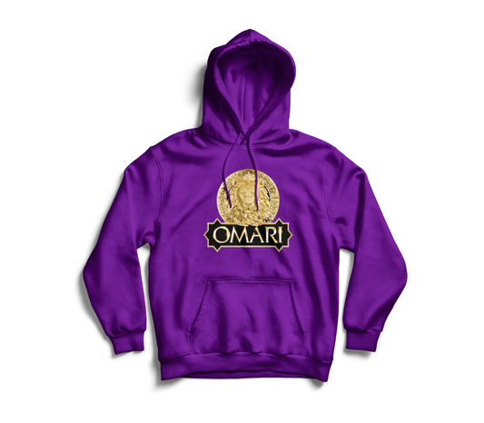 Coming Soon Limited Edition