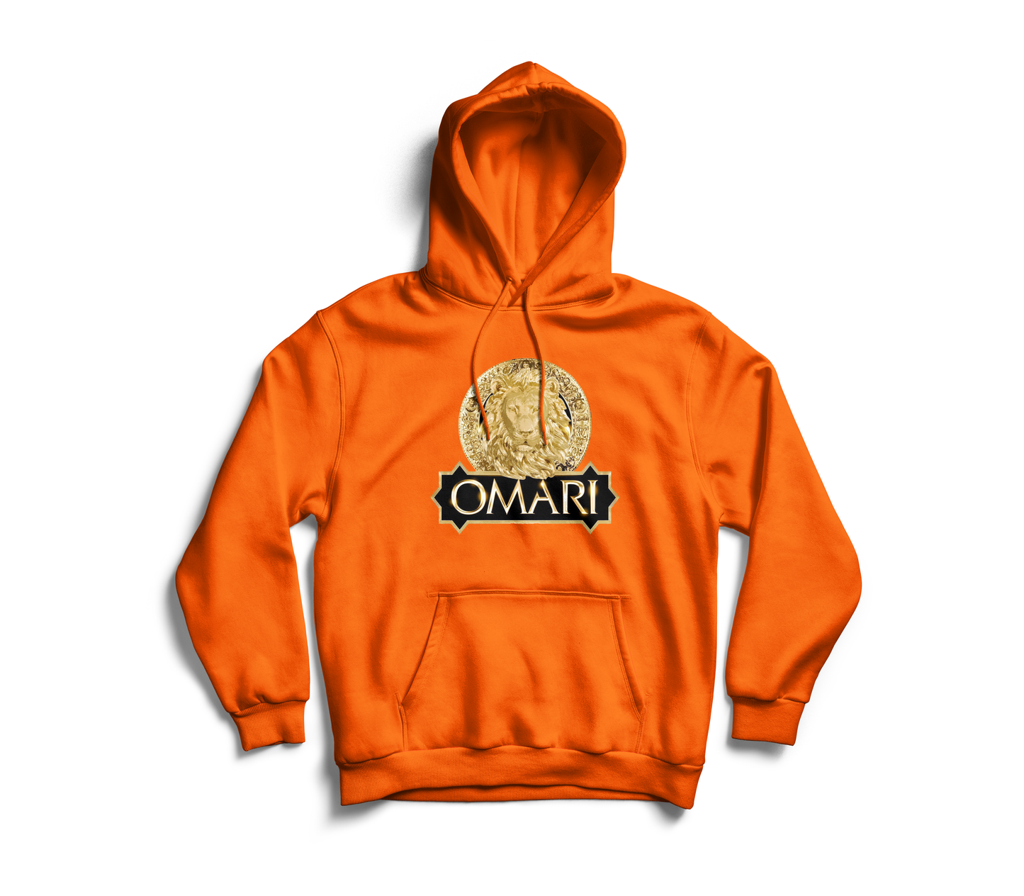 Coming Soon Limited Edition