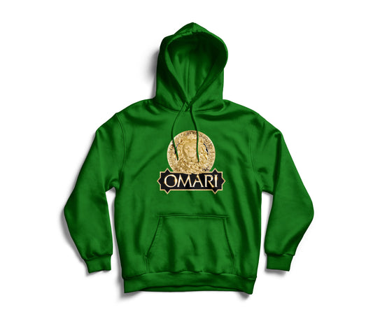 Coming Soon Limited Edition
