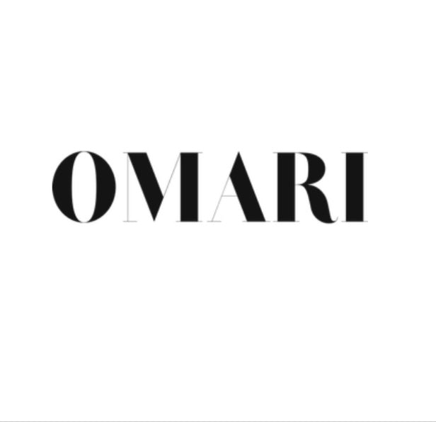 Origin
