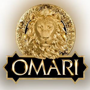Load video: Wear What Makes A Difference By OMARI